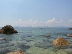 -玫瑰海岸文化旅游度假区