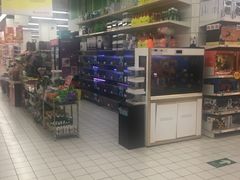 -大润发(张江店)