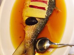 -粤麓轩餐厅(中信泰富广场店)