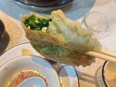 -羊家胡同·龙虾烧烤火锅(龙汇路店)