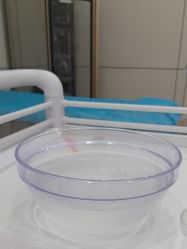 -沈阳名流美容医院