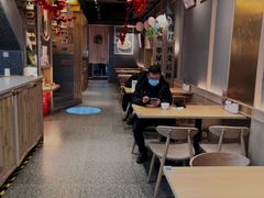 -贰拾捌味·宜宾燃面(春熙路旗舰店)