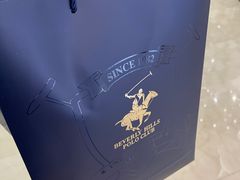 -美罗百货(观前店)