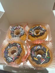 -奈尔宝家庭中心·亲子餐厅(长沙运达汇店)