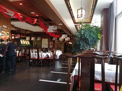 -惠丰堂饭庄·烤鸭·京味菜(西北旺·唐家岭店)