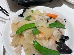 -金春禧(英雄山路旗舰店)