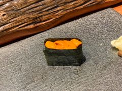 -鮨鳳