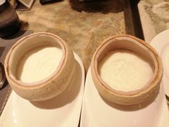 -安蒂娅·海鲜自助餐厅(安蒂娅美兰酒店)