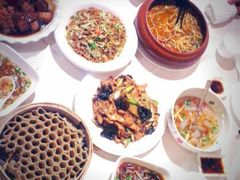 android_upload_pic-永和红旗美食城