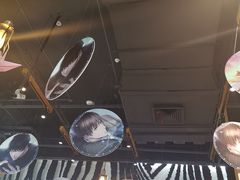 -ZOO COFFEE动物园咖啡(望京锐创店)