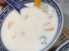 -双喜老铺(人民广场店)