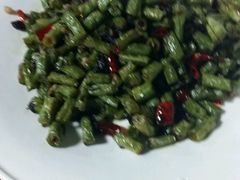 -大梁骨头馆·酱骨老菜(友好店)