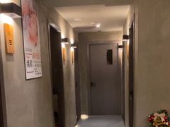 -施奈儿.洗头頭療.按摩SPA.采耳(上梅林店)