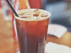 -UPPER KITCHEN(延安路店)