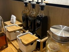 -伊喜饺子·烤鸭(五道口学院路店)