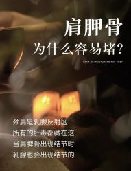 -克丽缇娜