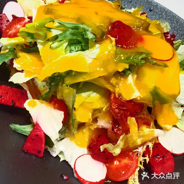 51天穆掌勺人新店开业，现试营业中。[呲牙]