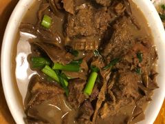 -温州一家人美食(西木头市店)