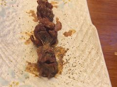 -白石的深夜食堂(万达店)