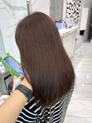 -潘多拉Hairsalon