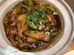 -融和里(华润·二十四城店)