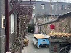 -100家灵感仓库·DIY团建(什刹海店)