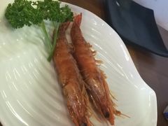 -花笙记打边炉·煲仔饭(五大道店)