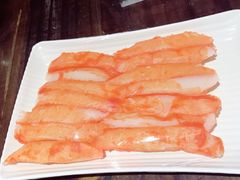 -乐山串串香老火锅(鼓楼店)
