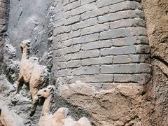 -兰州黄河桥梁博物馆