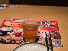 -大师兄·西北小馆(北站缤果空间店)