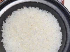 -谷田稻香·砂锅菜(汇暻广场店)