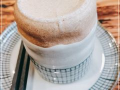 -小川洋风料理(汉街店)