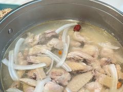 -万科生活广场(东莞松山湖店)