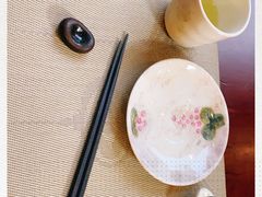 -简家·海鲜盛宴(下沙店)