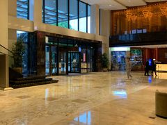 -大华锦绣假日酒店·锦味餐厅