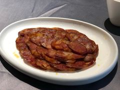 -徐记海鲜(曲江南湖店)