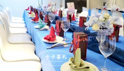 -卡卡喜糖伴手礼·商务礼宝宝礼·婚礼用品