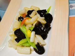 -贝贝龙虾·音乐餐厅(昌平东关店)