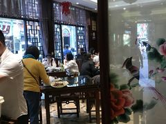 -皇饭儿·王润兴酒楼(河坊街店)