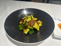 -西湖春天•老字号杭州菜(百汇店)