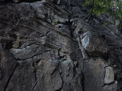 -北京上方山国家森林公园
