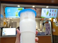 -茶百道(马家巷店)