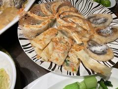 -美乐食街(小南店)