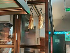 -金鸭季·北京烤鸭(深业上城店)