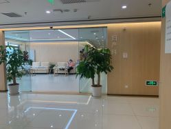 -育学园北京弘和妇产医院