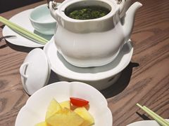 -四道菜·福建菜馆(新街口金鹰店)