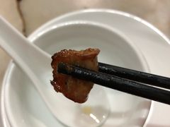 竹肠-赖记黄酒鸡(官吓店)