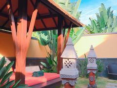 -厦门日月谷温泉渡假村