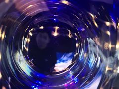 -魅KTV(北京望京万科时代中心店)