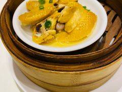 -万龙洲海鲜(大兴绿地缤纷城店)